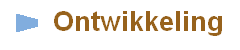 Ontwikkeling
