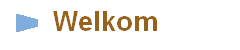 Welkom