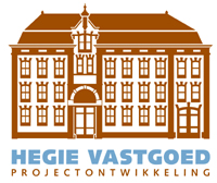 Hegie Vastgoed Projectontwikkeling